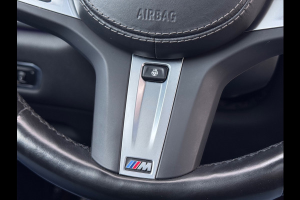 BMW X5 XDrive45e High Executive M Seats/360/HuD/Memory
