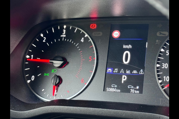 Renault Trafic 2.0 Blue dCi 170 T30 L2H1 Extra Incl. BTW!