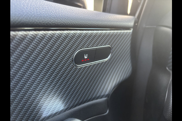 Mercedes-Benz A-Klasse 180 Business Line | Automaat | Pano | Parkeer Camera | Stoelverwarming