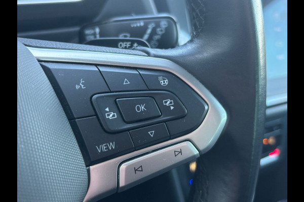 Volkswagen Tiguan 1.5 TSI Life Business | Parkeer Camera | Stuur Verwarming | Adaptive Cruise