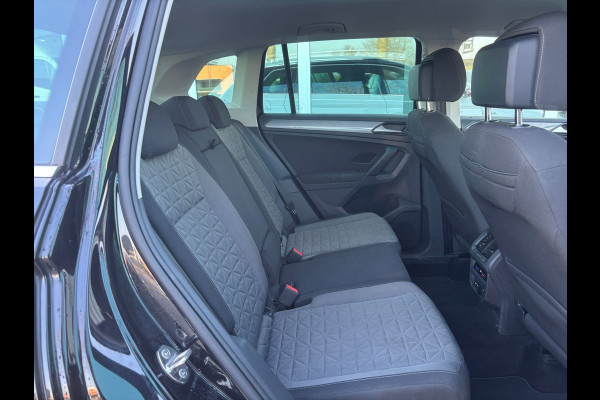 Volkswagen Tiguan 1.5 TSI Life Business | Parkeer Camera | Stuur Verwarming | Adaptive Cruise