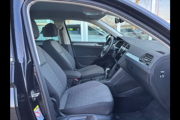 Volkswagen Tiguan 1.5 TSI Life Business | Parkeer Camera | Stuur Verwarming | Adaptive Cruise