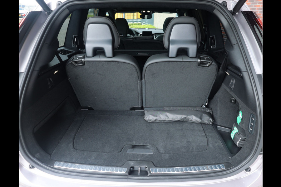 Volvo XC90 T8 AWD Ultra Dark | Heico - Pano - Trekhaak