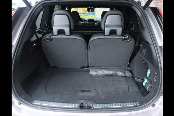 Volvo XC90 T8 AWD Ultra Dark | Heico - Pano - Trekhaak