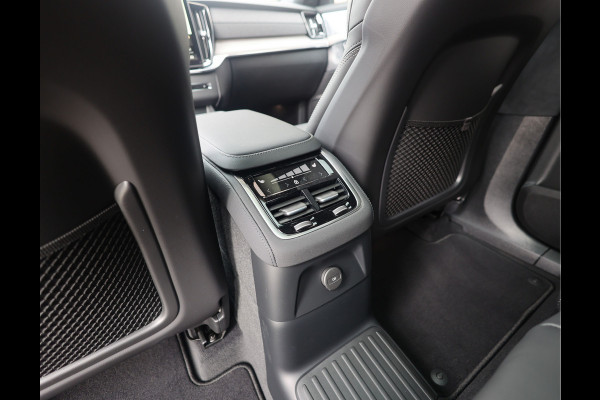 Volvo XC90 T8 AWD Ultra Dark | Heico - Pano - Trekhaak