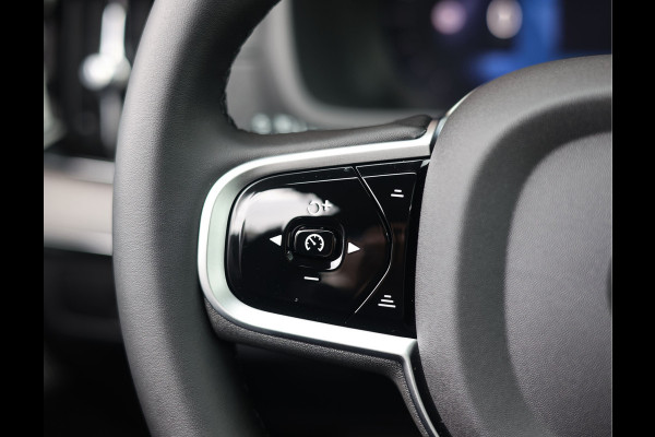 Volvo XC90 T8 AWD Ultra Dark | Heico - Pano - Trekhaak