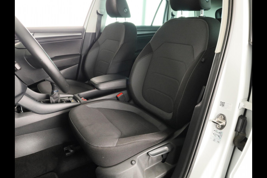 Škoda Kodiaq 1.5 TSI Ambition Business 150pk | Trekhaak | Navigatie | Cirtual Cockpit | parkeersensoren voor en achter | Apple Carplay /- Android auto | Climatronic