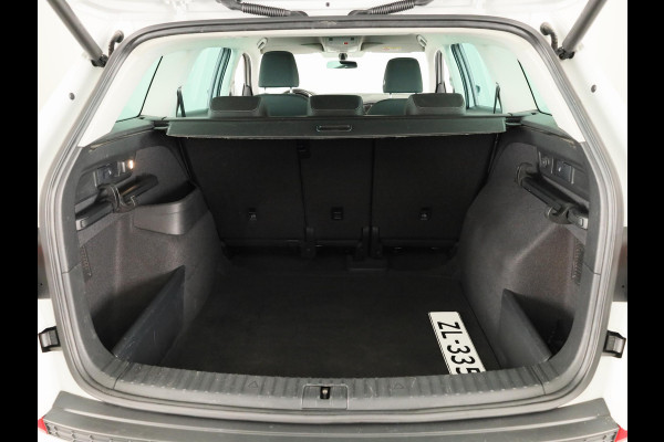 Škoda Kodiaq 1.5 TSI Ambition Business 150pk | Trekhaak | Navigatie | Cirtual Cockpit | parkeersensoren voor en achter | Apple Carplay /- Android auto | Climatronic