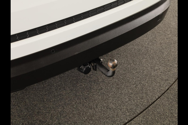 Škoda Kodiaq 1.5 TSI Ambition Business 150pk | Trekhaak | Navigatie | Cirtual Cockpit | parkeersensoren voor en achter | Apple Carplay /- Android auto | Climatronic