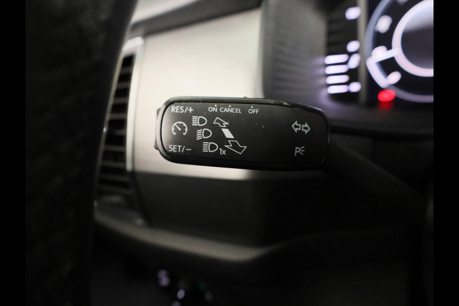 Škoda Kodiaq 1.5 TSI Ambition Business 150pk | Trekhaak | Navigatie | Cirtual Cockpit | parkeersensoren voor en achter | Apple Carplay /- Android auto | Climatronic