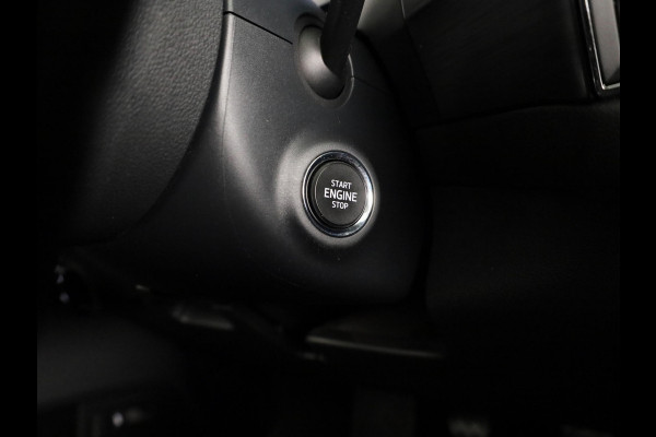 Škoda Kodiaq 1.5 TSI Ambition Business 150pk | Trekhaak | Navigatie | Cirtual Cockpit | parkeersensoren voor en achter | Apple Carplay /- Android auto | Climatronic