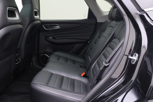 MG EHS 1.5 TGDI PHEV Luxury 360° Camera, Panoramadak, Leer, ACC, Apple Carplay, DAB, 18"