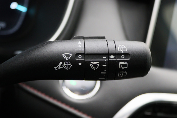 MG EHS 1.5 TGDI PHEV Luxury 360° Camera, Panoramadak, Leer, ACC, Apple Carplay, DAB, 18"
