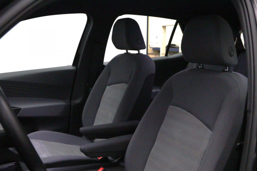 Volkswagen ID.3 Life 58 kWh Pro 204 PK, SOH 91%, Winterpakket, Carplay, Navigatie