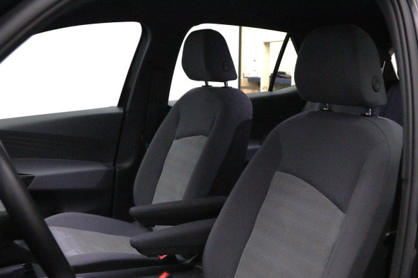 Volkswagen ID.3 Life 58 kWh Pro 204 PK, SOH 91%, Winterpakket, Carplay, Navigatie