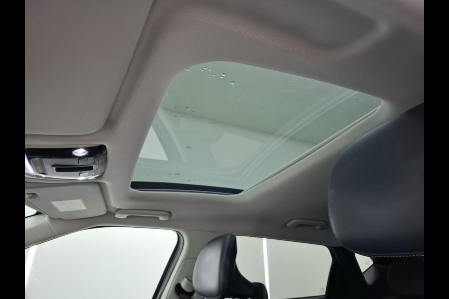 Kia Ev6 Plus Advanced 77.4 kWh | SOH 100% | Schuifdak | Leder | Stoel Verwarming & Ventilatie |