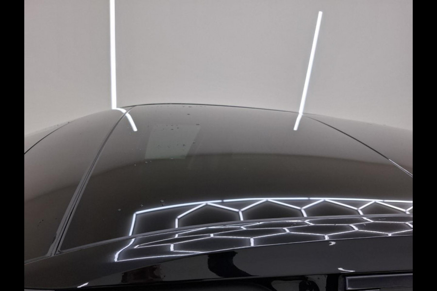 Kia Ev6 Plus Advanced 77.4 kWh | SOH 100% | Schuifdak | Leder | Stoel Verwarming & Ventilatie |
