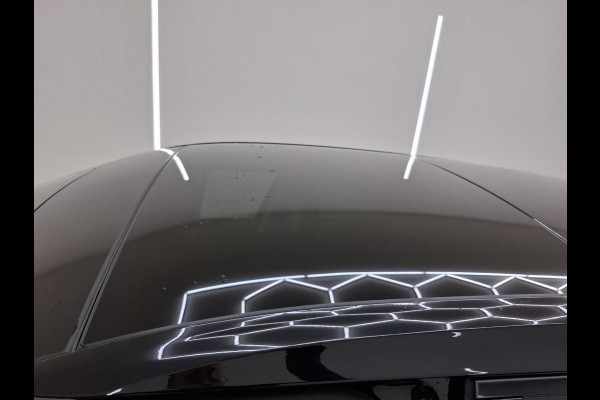 Kia Ev6 Plus Advanced 77.4 kWh | SOH 100% | Schuifdak | Leder | Stoel Verwarming & Ventilatie |