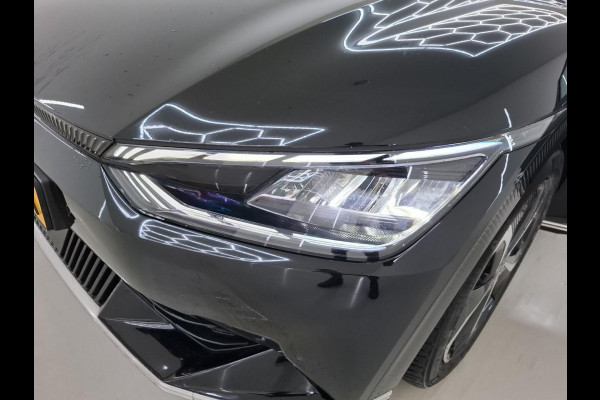 Kia Ev6 Plus Advanced 77.4 kWh | SOH 100% | Schuifdak | Leder | Stoel Verwarming & Ventilatie |