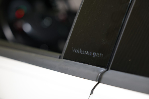 Volkswagen Polo 1.0 TSI Highline Business R LINE DSG NAVI AIRCO CAMERA CRUISE PDC "20