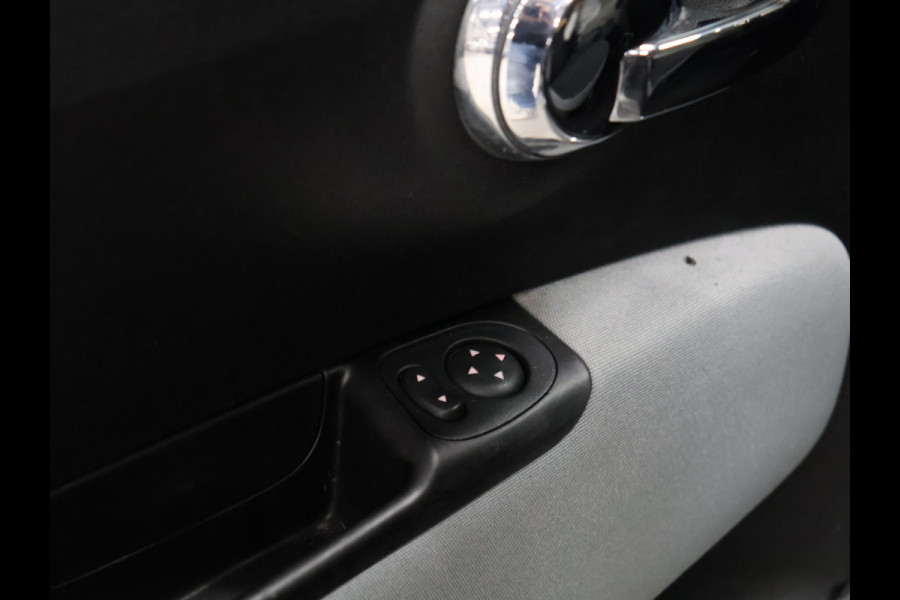 Fiat 500C 0.9 TwinAir Turbo [CRUISE CONTROL, BLUETOOTH TELEFOON, AIRCONDITIONING, NIEUWSTAAT]