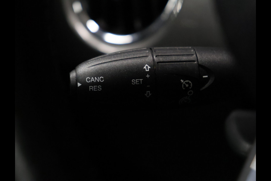 Fiat 500C 0.9 TwinAir Turbo [CRUISE CONTROL, BLUETOOTH TELEFOON, AIRCONDITIONING, NIEUWSTAAT]