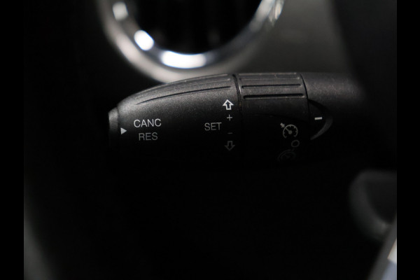 Fiat 500C 0.9 TwinAir Turbo [CRUISE CONTROL, BLUETOOTH TELEFOON, AIRCONDITIONING, NIEUWSTAAT]