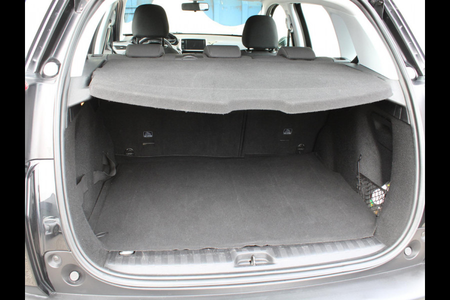 Peugeot 2008 1.2 PureTech Blue Lion | APPLE CARPLAY/ANDROID AUTO | DEALER ONDERHOUDEN |