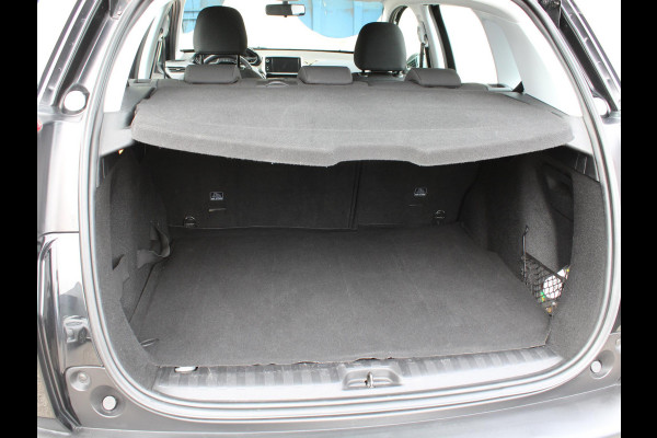 Peugeot 2008 1.2 PureTech Blue Lion | APPLE CARPLAY/ANDROID AUTO | DEALER ONDERHOUDEN |