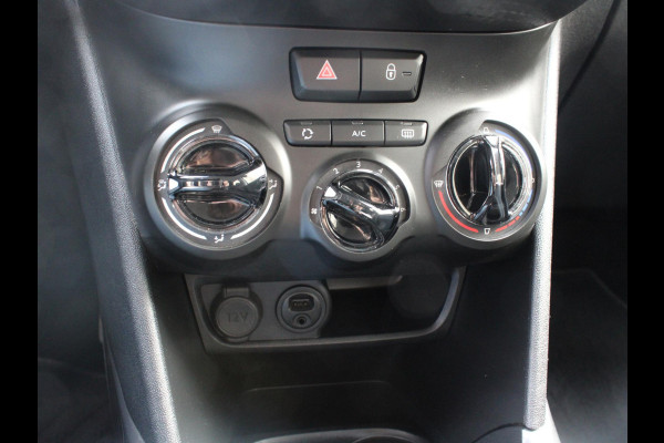Peugeot 2008 1.2 PureTech Blue Lion | APPLE CARPLAY/ANDROID AUTO | DEALER ONDERHOUDEN |