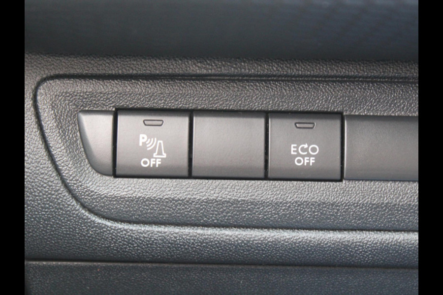 Peugeot 2008 1.2 PureTech Blue Lion | APPLE CARPLAY/ANDROID AUTO | DEALER ONDERHOUDEN |