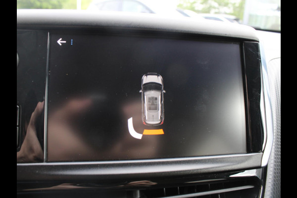 Peugeot 2008 1.2 PureTech Blue Lion | APPLE CARPLAY/ANDROID AUTO | DEALER ONDERHOUDEN |
