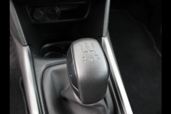 Peugeot 2008 1.2 PureTech Blue Lion | APPLE CARPLAY/ANDROID AUTO | DEALER ONDERHOUDEN |