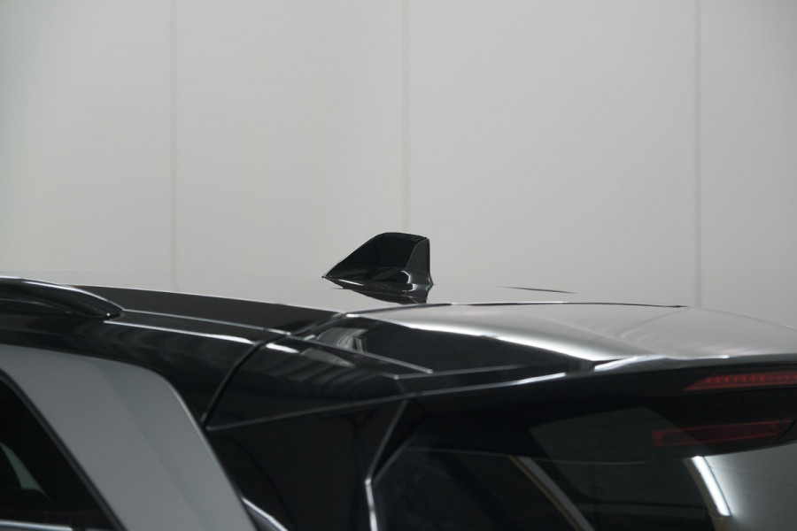 Peugeot 5008 HYbrid 145 e-DCS6 GT Exclusive | Panoramadak | Camera | Elektrische Achterklep | Adaptieve Cruise Control