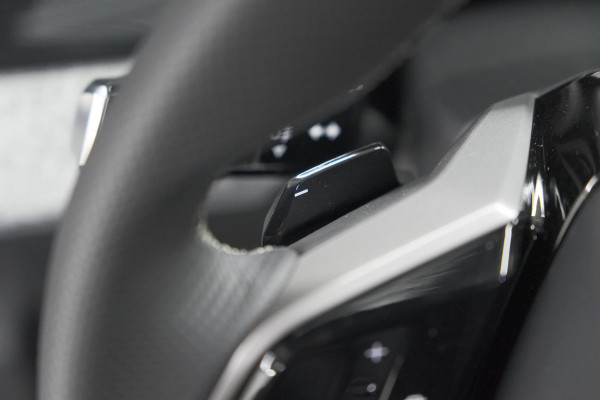 Peugeot 5008 HYbrid 145 e-DCS6 GT Exclusive | Panoramadak | Camera | Elektrische Achterklep | Adaptieve Cruise Control