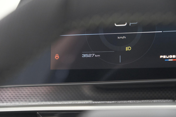 Peugeot 5008 HYbrid 145 e-DCS6 GT Exclusive | Panoramadak | Camera | Elektrische Achterklep | Adaptieve Cruise Control