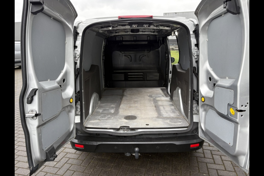 Ford Transit Connect 1.5 EcoBlue 100PK L2 Trend Airco | Navigatie | Cruise