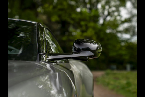 Aston Martin DB12 4.0 V8 | Bowers&Wilkins | Stoelventilatie