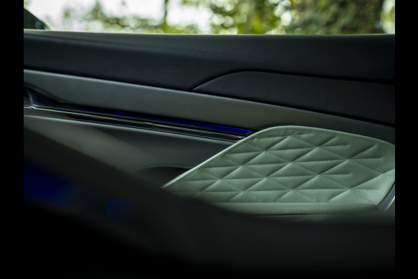 Aston Martin DB12 4.0 V8 | Bowers&Wilkins | Stoelventilatie