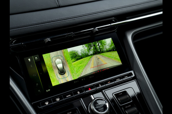 Aston Martin DB12 4.0 V8 | Bowers&Wilkins | Stoelventilatie