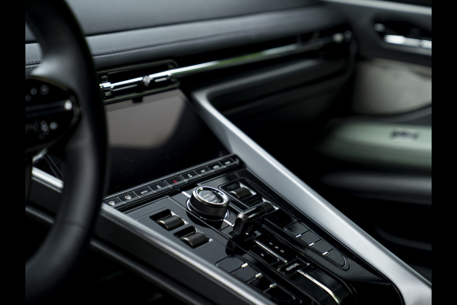 Aston Martin DB12 4.0 V8 | Bowers&Wilkins | Stoelventilatie