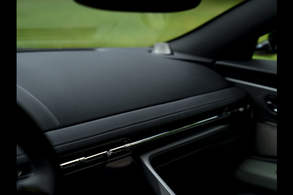 Aston Martin DB12 4.0 V8 | Bowers&Wilkins | Stoelventilatie