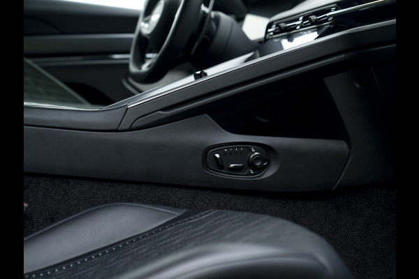 Aston Martin DB12 4.0 V8 | Bowers&Wilkins | Stoelventilatie