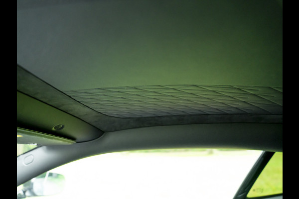Aston Martin DB12 4.0 V8 | Bowers&Wilkins | Stoelventilatie