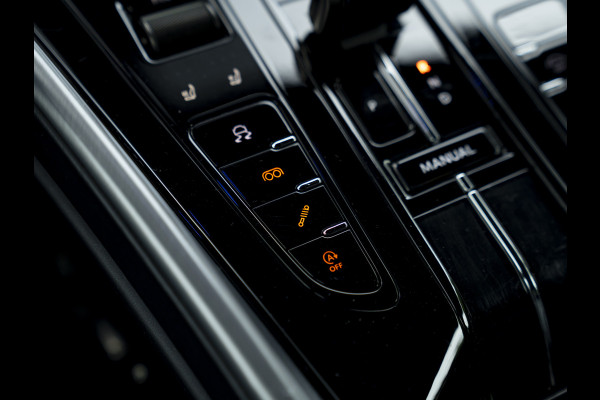 Aston Martin DB12 4.0 V8 | Bowers&Wilkins | Stoelventilatie