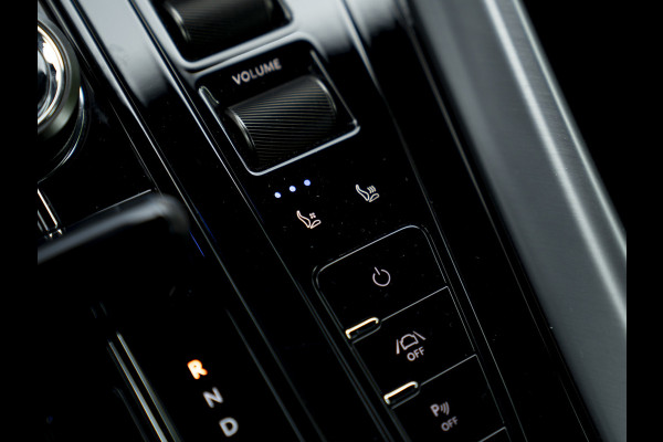 Aston Martin DB12 4.0 V8 | Bowers&Wilkins | Stoelventilatie