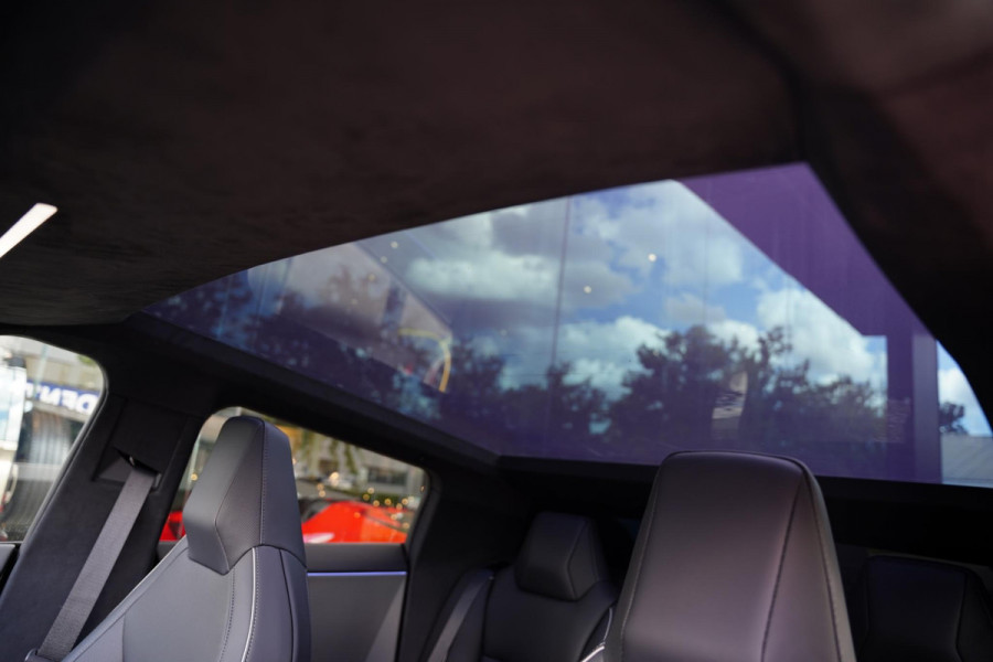 Tesla Cybertruck AWD 100 kWh DIRECT AVAILABLE