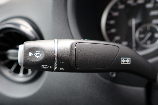 Mercedes-Benz Vito 114 CDI Extra Lang Airco Imperiaal Inrichting