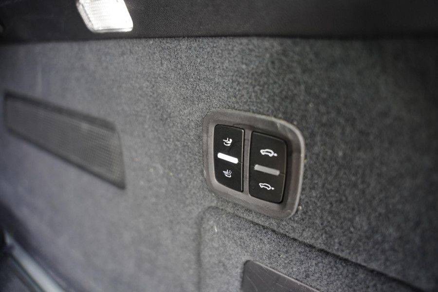 Porsche Cayenne 3.0 S E-Hybrid Black Edition / Sport Uitlaat / Sport Design Pakket