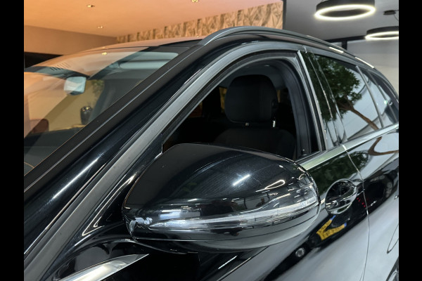 Mercedes-Benz E-Klasse Estate 200 Business Solution Garantie Camera Elek. Achterklep Cruise Clima Navi Keyless Bluetooth Rijklaar